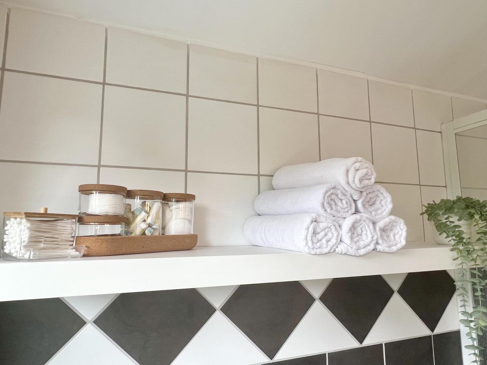 Gemuetliche 3-zimmer Mit Parklatz, Naehe Ostsee Appartement *