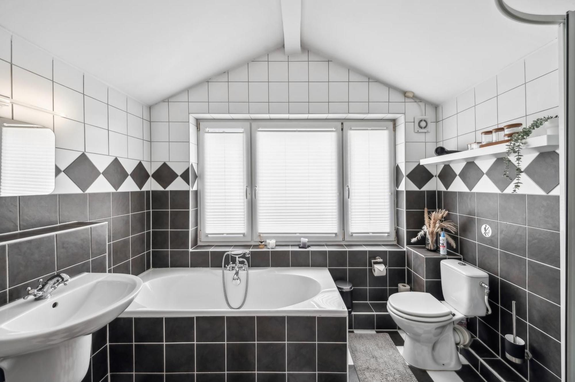 Gemuetliche 3-zimmer Mit Parklatz, Naehe Ostsee Appartement Glücksburg